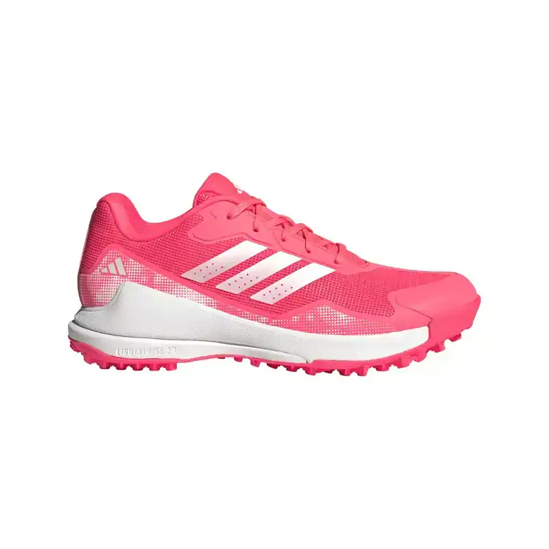 Adidas Fabela Zone 3 Hockeyschoen