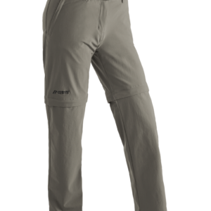 Maier Sports Nata 2 Afritsbroek