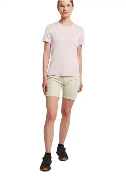 Tenson TXLite T-shirt