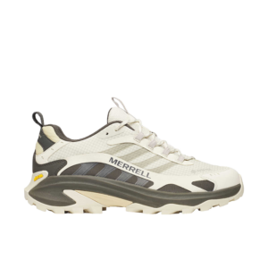 Merrell Moab Speed 2 GTX Wandelschoen Heren