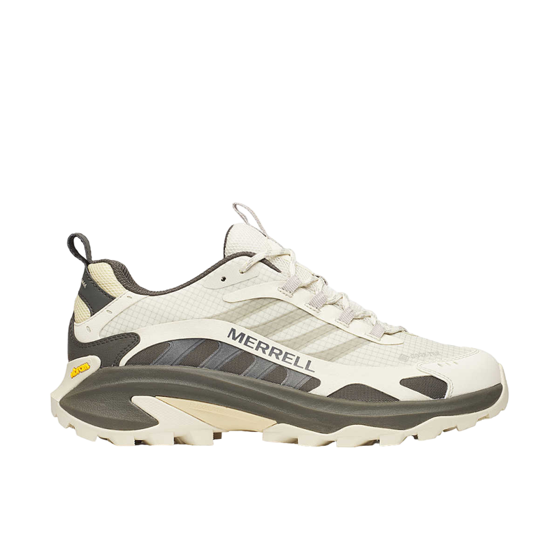 Merrell Moab Speed 2 GTX Wandelschoen Heren