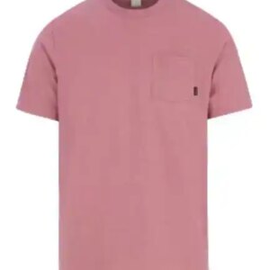 Protest Cruz T-shirt