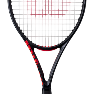 Wilson Clash 100UL V3 Tennisracket