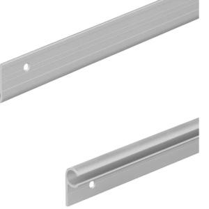 Pro Plus Tentrail