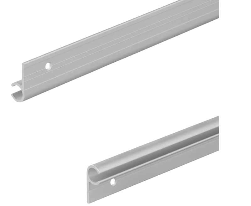 Pro Plus Tentrail
