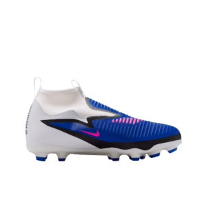 Nike JR. Phantom 6 High Academy Big