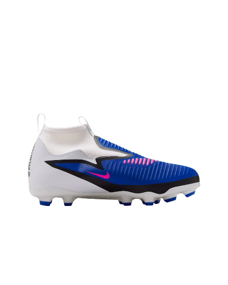 Nike JR. Phantom 6 High Academy Big