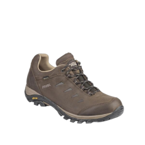 Meindl Venezuela GTX Wandelschoen