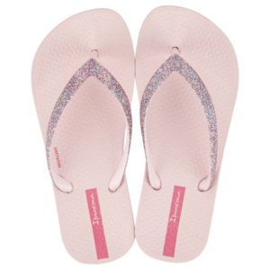 Ipanema Anatomic Lolita Kids Teenslippers