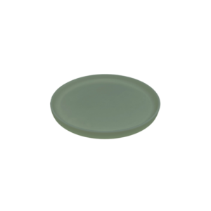 Point-Virgule Bord Ø20cm