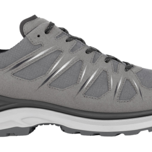 Lowa Innox Evo II GTX Wandelschoen