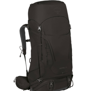 Osprey Kestrel 58 Backpack