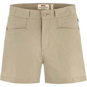 Fjällräven High Coast Lite Korte Broek