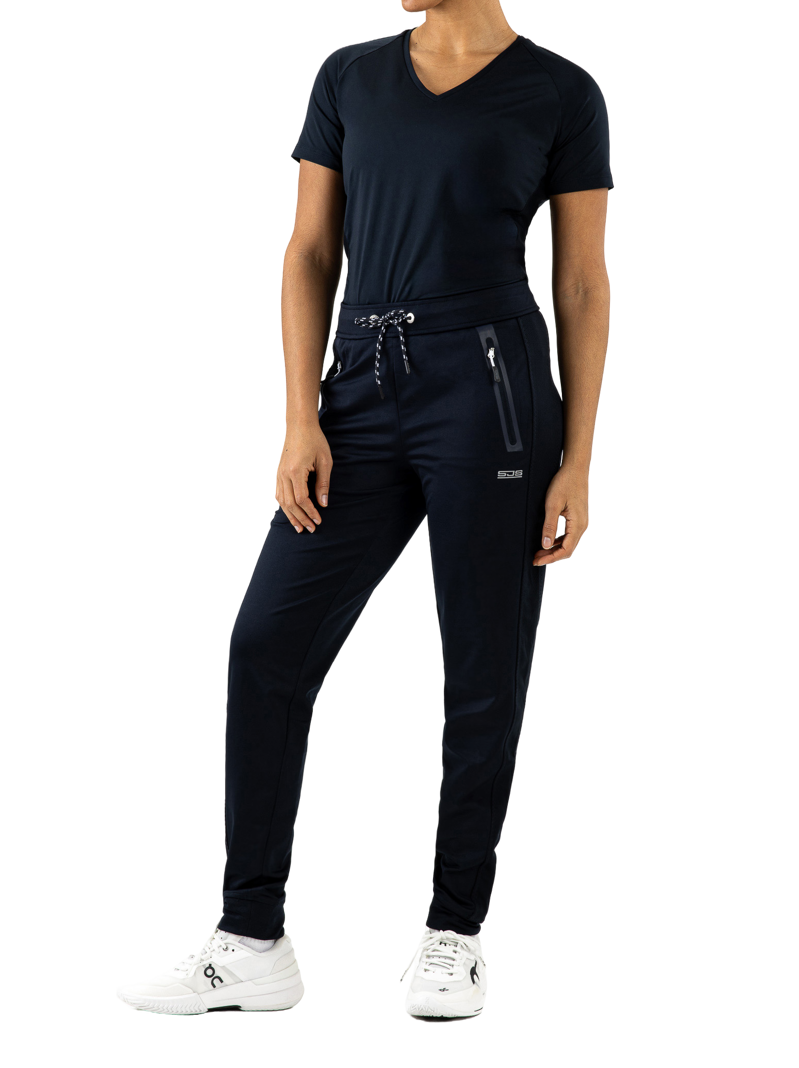 Sjeng Sports Plynn Broek