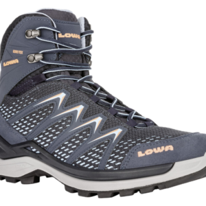 Lowa Innox Pro GTX Mid Wandelschoen