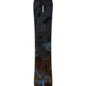 K2 Passport Snowboard