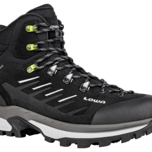 Lowa Randir GTX Wandelschoenen