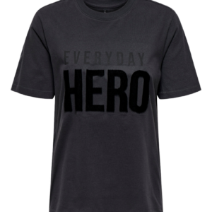 Only Tenna T-shirt