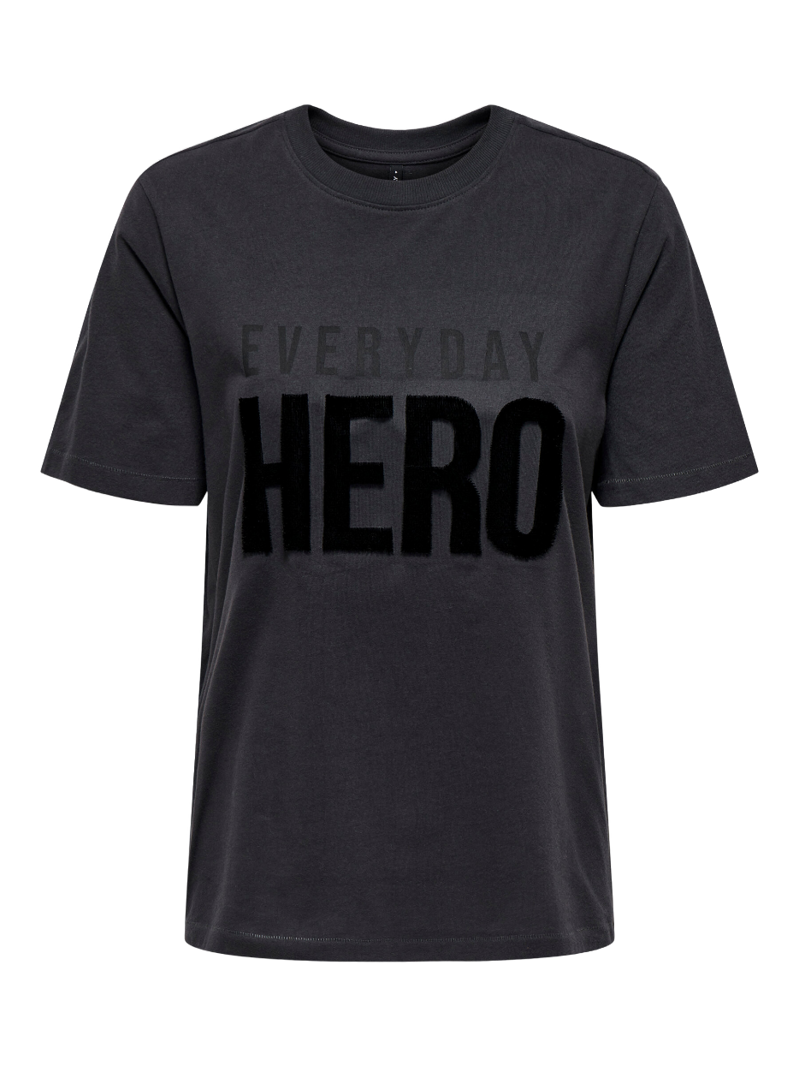 Only Tenna T-shirt