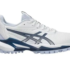Asics Field Speed FF2 Hockeyschoen