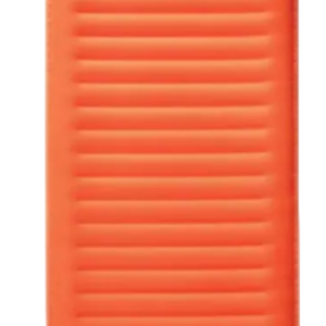 Therm-A-Rest NeoLoft L Slaapmat