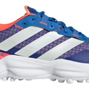Adidas Adipower Hockey 3 Hockeyschoen