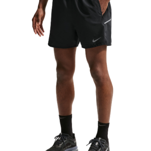 Nike Nike Miler Hardloopshort