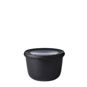 Mepal Cirqula 500