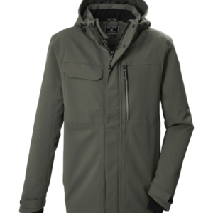 Killtec KOW 42 Jacket
