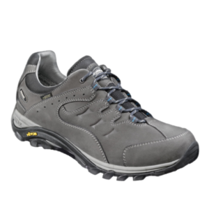 Meindl Caracas GTX Wandelschoen