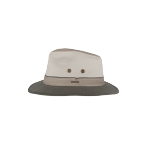 Hatland HOED XAVIER M (160) L