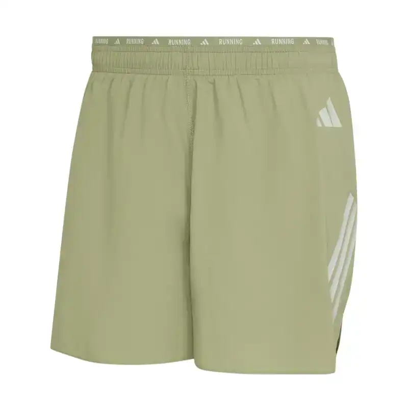 Adidas adi365 Running Short 5"