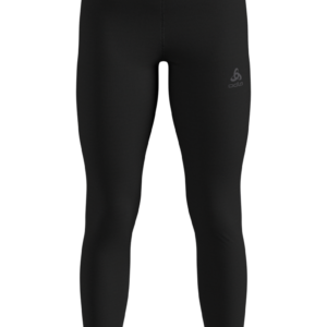Odlo Active Warm-basislaagbroek Heren