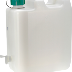 Koopman Jerrycan 35l