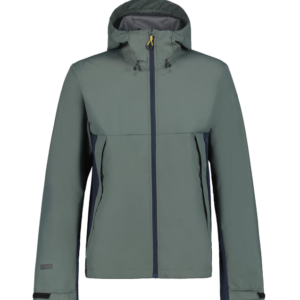 Icepeak Buckley Jas