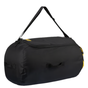 Abbey Flightbag voor Backpack
