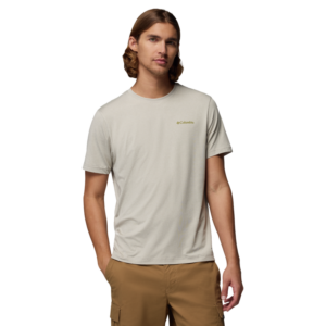 Columbia Parsons Point Technical T-shirt