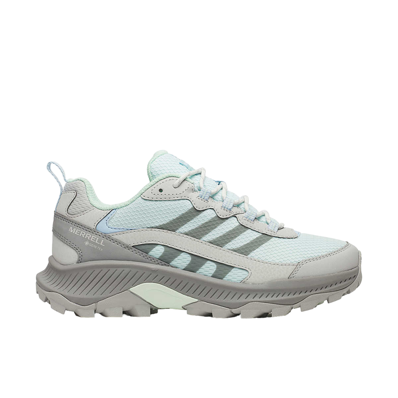 Merrell Speed Strike 2 GTX Wandelschoen Dames