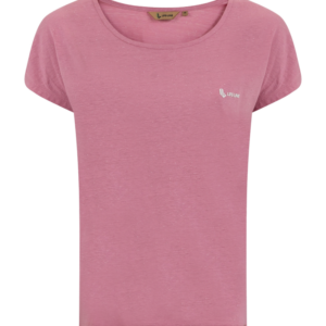 Life-Line Rila T-Shirt