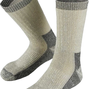 Xtreme Thermal Heavy Tracking Socks Skisokken