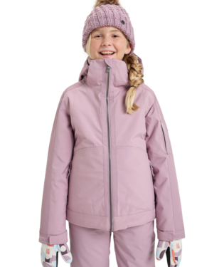 Roxy Meade Snowjack