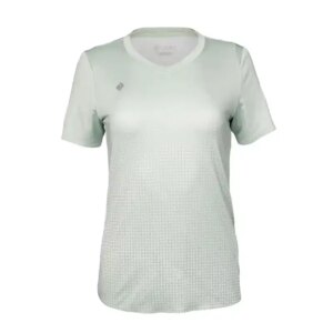 Jdh Women's Graphic T-Shirt