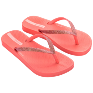 Ipanema Anatomic Lolita Kids Teenslippers