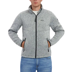 Kjelvik Ravi Vest