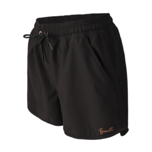 Brunotti Toluca Zwemshorts