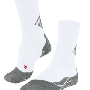 Falke 4Grip Sokken