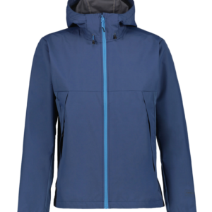 Icepeak Buckley Jas