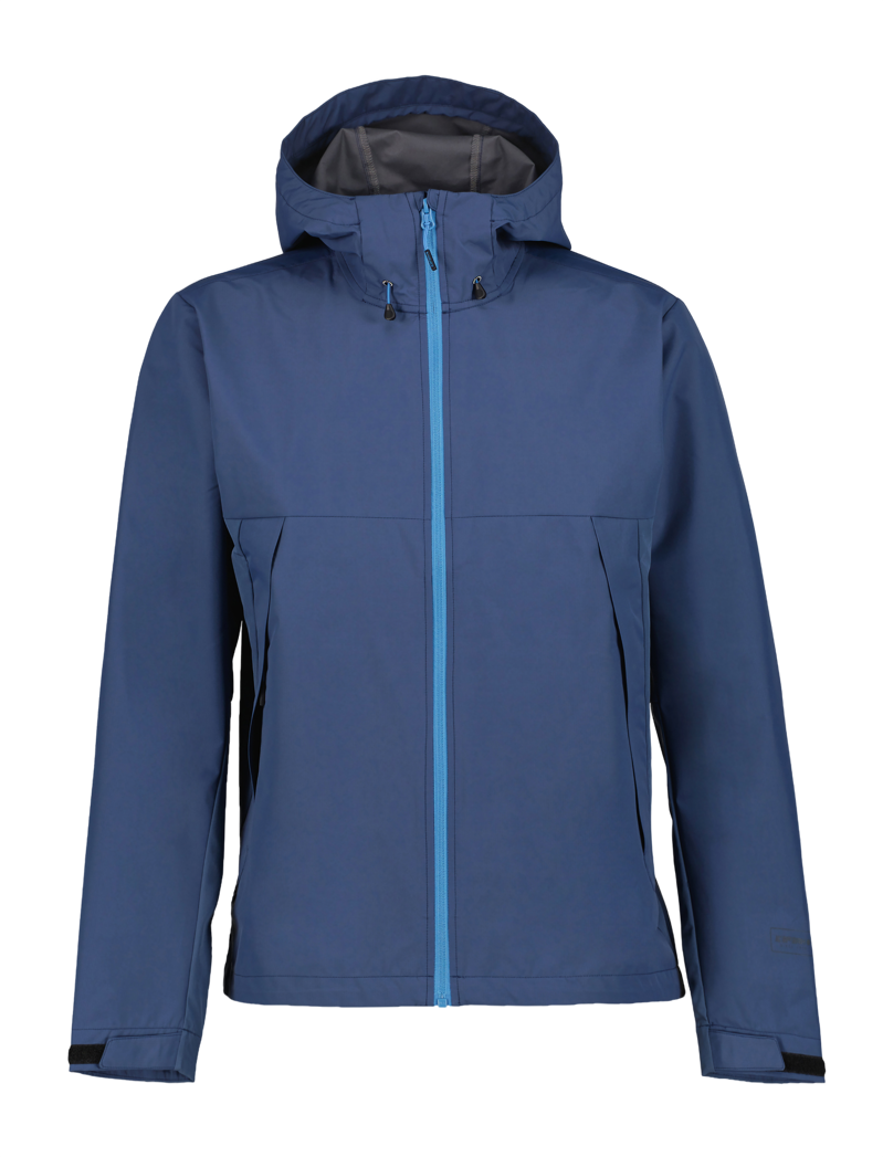 Icepeak Buckley Jas