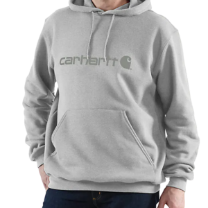 Carhartt Marquette Sweater