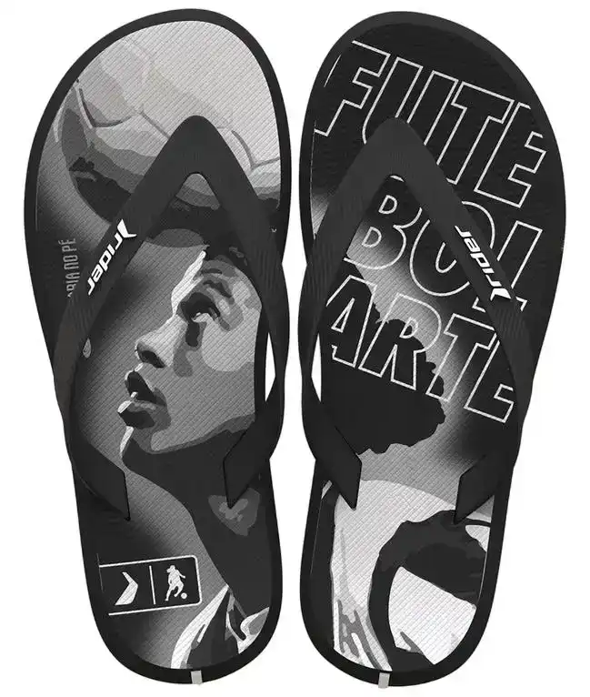 Rider Rider R10 Kids Teenslipper